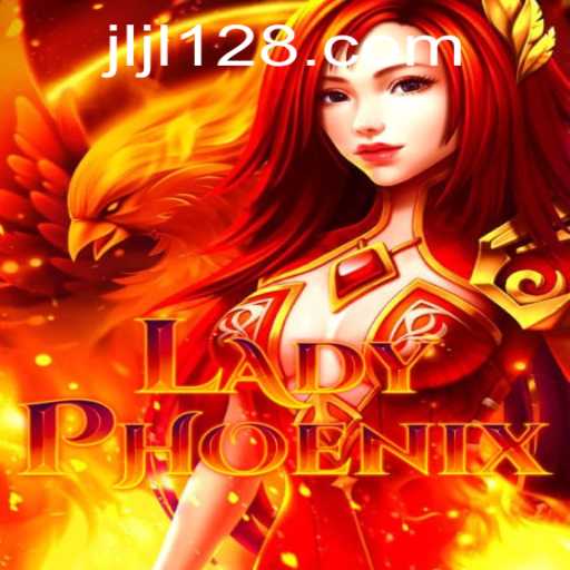 Exploring the Fascinating World of LadyPhoenix: A New Era of Online Gaming