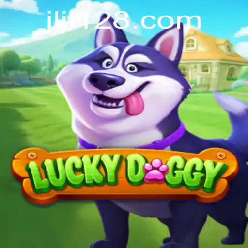 Unveiling the Thrills of LuckyDoggy: A Comprehensive Guide to Gameplay and Strategy