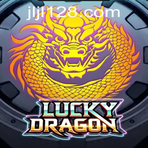 Exploring the Exciting World of LuckyDragon: A Thrilling Gaming Experience