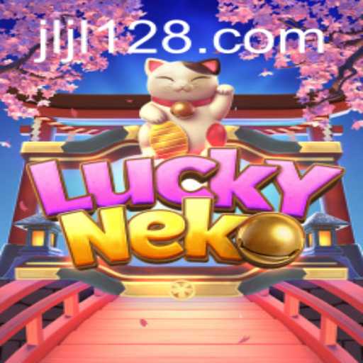 Exploring the Fascinating World of LuckyNeko and How to Play