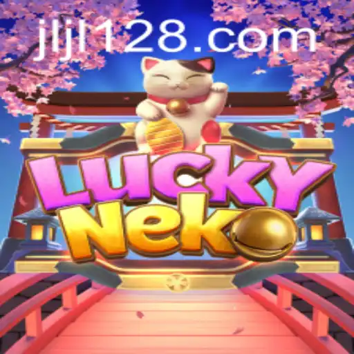 Exploring the Fascinating World of LuckyNeko and How to Play