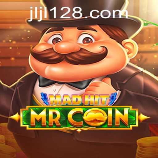 Dive Into the Thrilling World of MadHitMrCoin: The Latest Gaming Sensation
