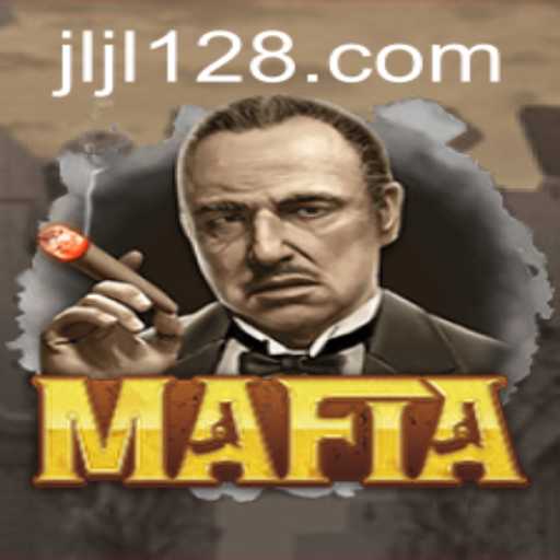 Understanding the Game 'Mafia' and Its Significance