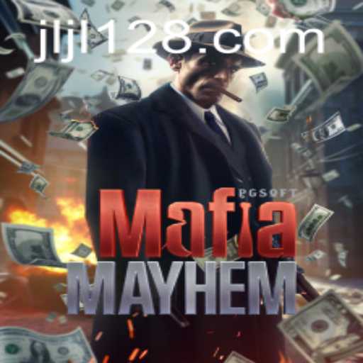Exploring MafiaMayhem: A Thrilling Dive into Strategy