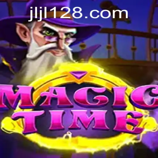 Exploring the Enchanting World of MagicTime: A Comprehensive Guide