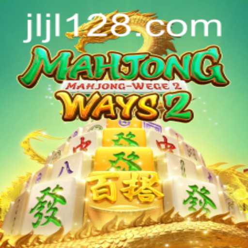 Exploring the Intricacies of MahjongWays2
