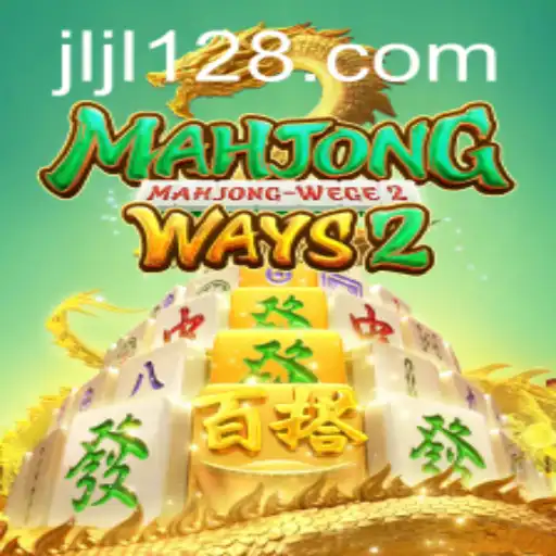 Exploring the Intricacies of MahjongWays2