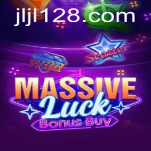 Exploring the Thrills of MassiveLuckBonusBuy: A Game-changer in the Gaming World