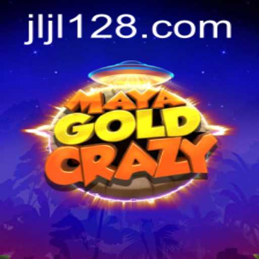 Exploring the Thrilling World of MayaGoldCrazy