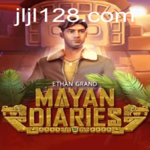 Dive into the Enchantment of MayanDiaries: An Exciting Gaming Experience