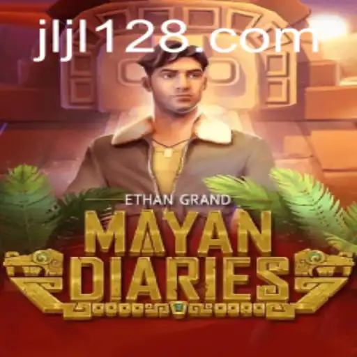 Dive into the Enchantment of MayanDiaries: An Exciting Gaming Experience