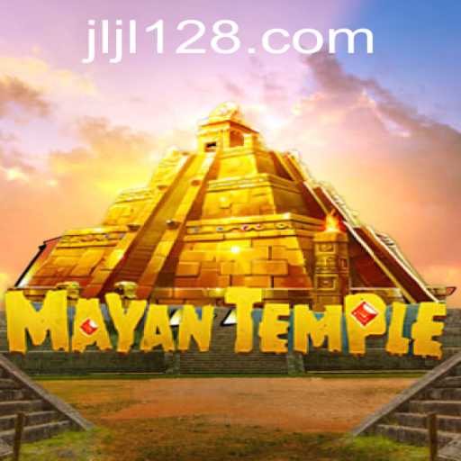 Exploring the Enchanting World of MayanTemple