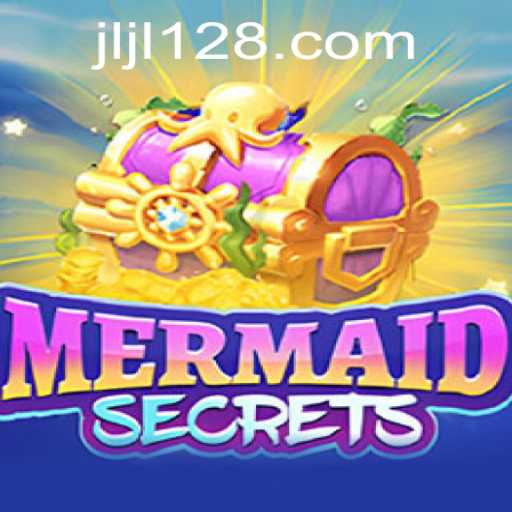 Unveiling MermaidSecrets: An Enchanting Dive into Underwater Adventure