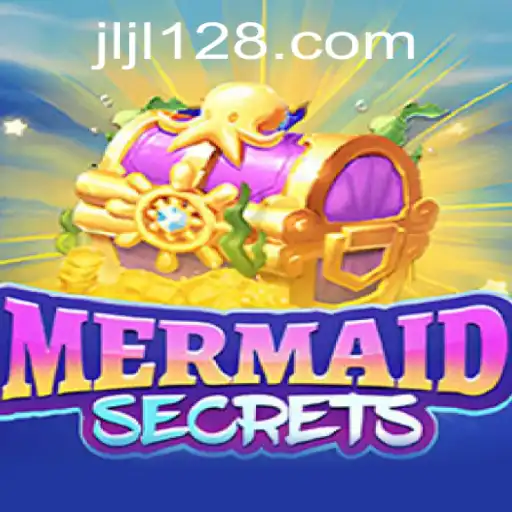 Unveiling MermaidSecrets: An Enchanting Dive into Underwater Adventure