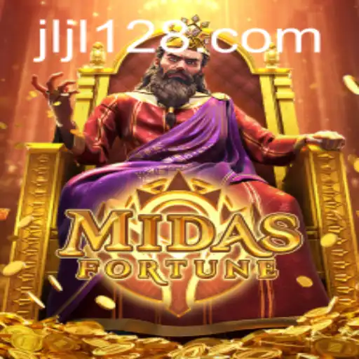 Exploring MidasFortune: A New Era in Online Gaming