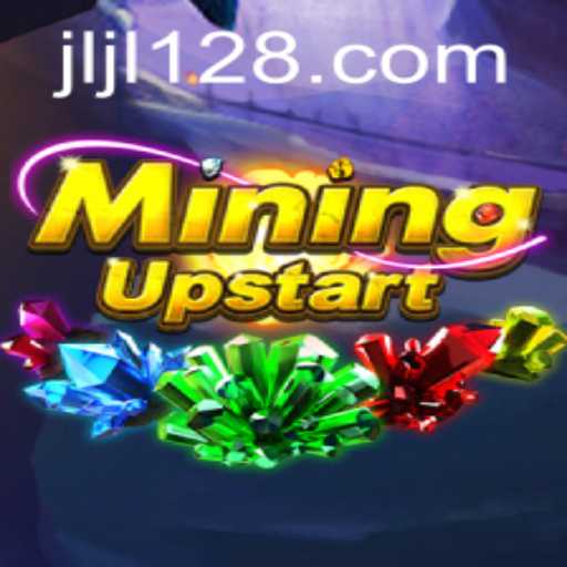 Exploring the Exciting World of MiningUpstart