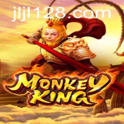 Discovering the World of MonkeyKing: An Intriguing Journey