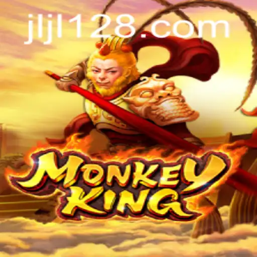 Discovering the World of MonkeyKing: An Intriguing Journey