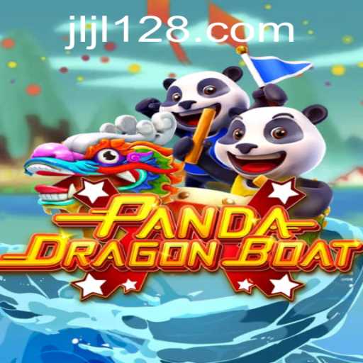 Explore the World of PANDADRAGONBOAT: Rules, Gameplay, and More