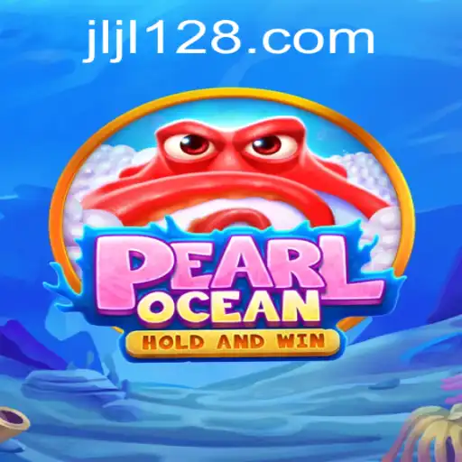 Dive into Adventure with PearlOcean at JL128.COM