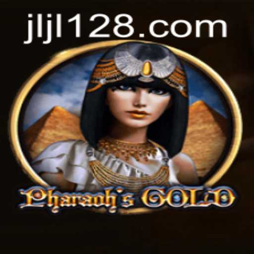 Unveiling the Excitement of PharaohsGold