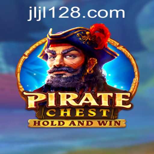 Exploring the Thrills of PirateChest: Adventure Awaits at JL128.COM