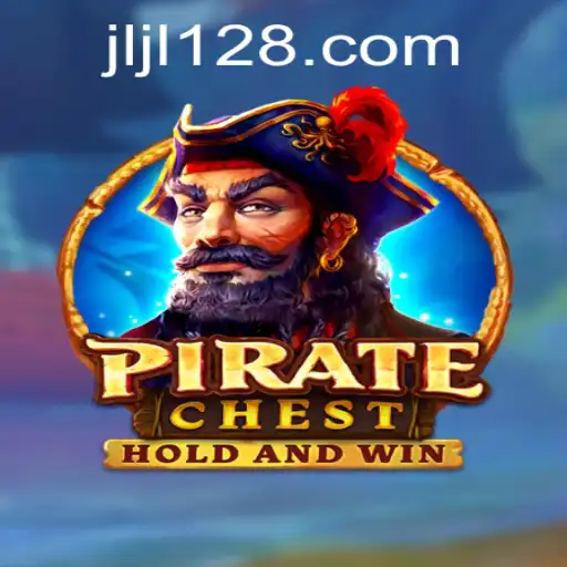 Exploring the Thrills of PirateChest: Adventure Awaits at JL128.COM