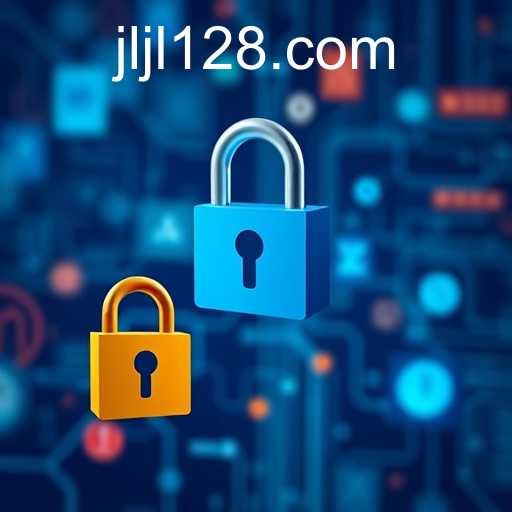 Privacy Policy Essentials for JL128.COM