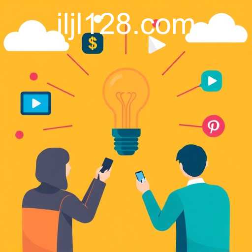 Understanding the Dynamics of Promotion: The Key Role of JL128.COM