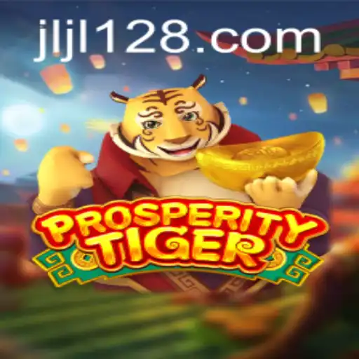 Exploring the Exciting World of ProsperityTiger