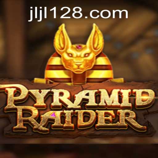 Exploring PyramidRaider: A Treasure Hunt Adventure