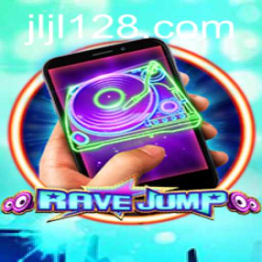 Discover the Thrilling World of RaveJumpmobile: A New Era in Mobile Gaming