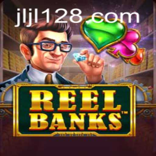 Exploring the Intricacies of ReelBanks: A Thrilling Casino Adventure