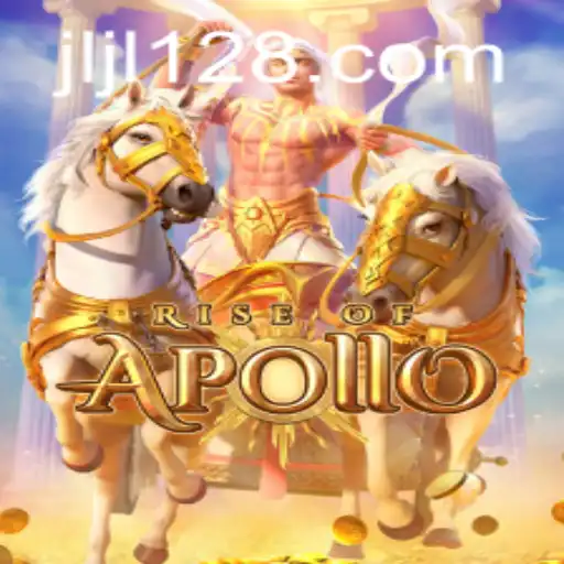 The Fascinating World of RiseofApollo and the Exciting JL128.COM