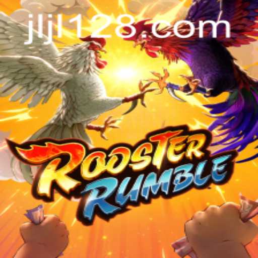 Dive into the Exciting World of RoosterRumble on JL128.COM