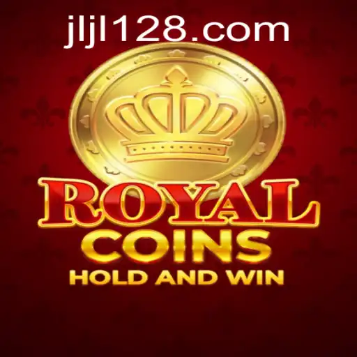 Discover the Thrilling World of RoyalCoins at JL128.COM