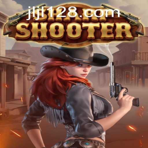 Sharpshooter: A Deep Dive into the Exciting World of JL128.COM
