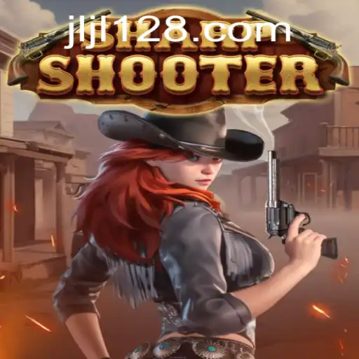 Sharpshooter: A Deep Dive into the Exciting World of JL128.COM