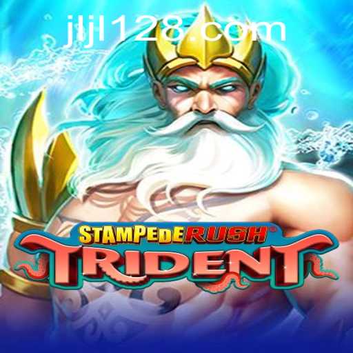 Discover the Thrills of StempedeRushTrident: An Exciting Gaming Experience