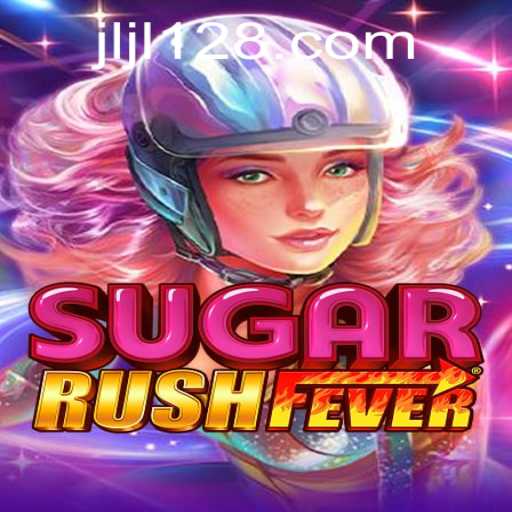 Exploring the Thrilling World of SugarRushFever