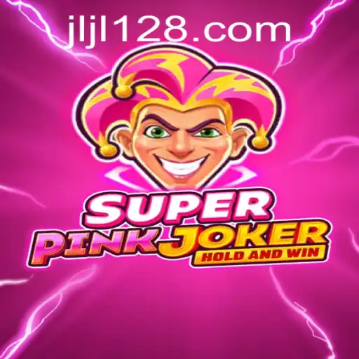 Discover the Thrilling World of SuperPinkJoker: A New Era in Gaming