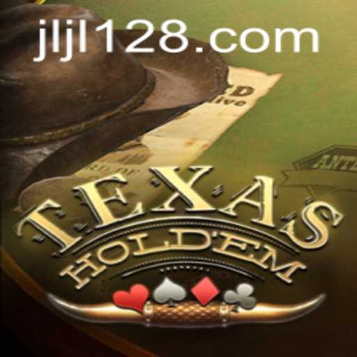 Texas Hold'em: A Comprehensive Guide to the Game and Its Global Phenomenon