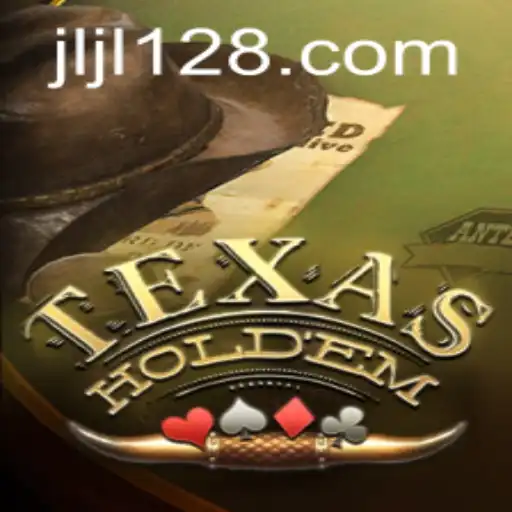 Texas Hold'em: A Comprehensive Guide to the Game and Its Global Phenomenon