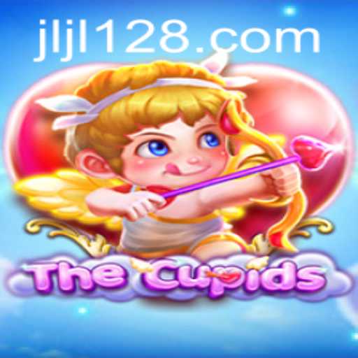 Exploring TheCupids: A Fresh Take on Online Gaming