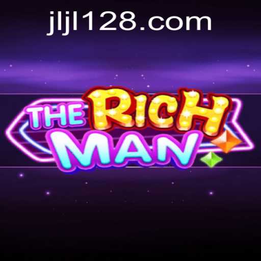 Exploring 'TheRichMan' and Its Enthralling Online Experience with JL128.COM