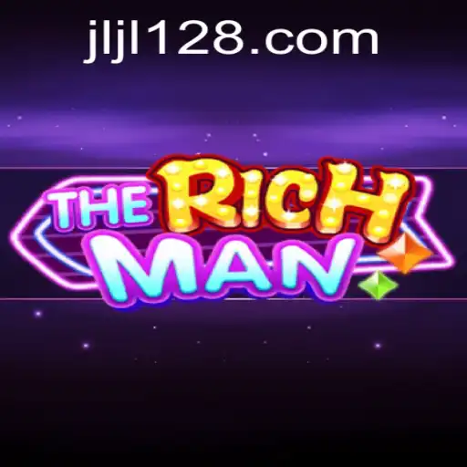 Exploring 'TheRichMan' and Its Enthralling Online Experience with JL128.COM