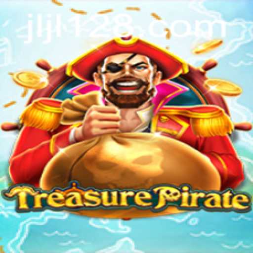 Unveiling TreasurePirate: A Thrilling Adventure Game with a Global Spin