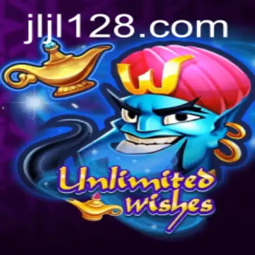 UnlimitedWishes: A Journey into the Realm of Endless Possibilities