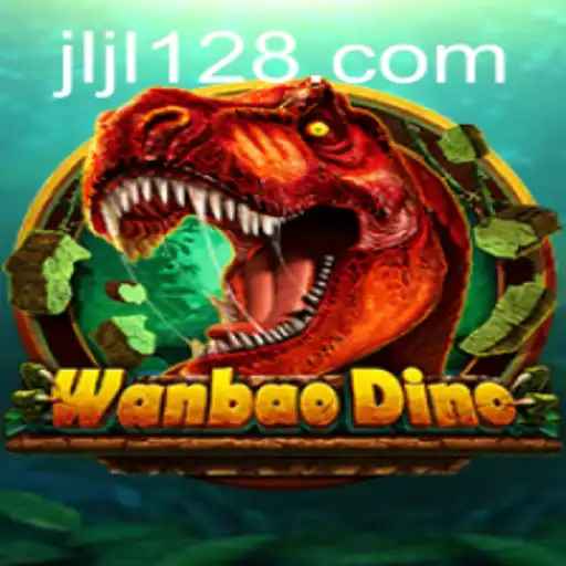 Exploring the Vibrant World of WanBaoDino: A Dino Adventure with JL128.COM