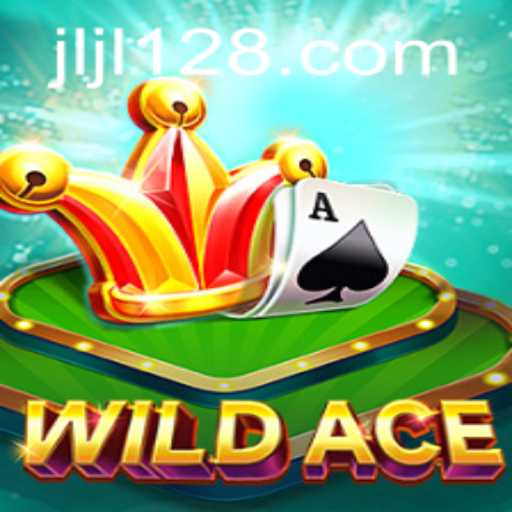 WildAce: A Thrilling Journey into Adventure and Strategy